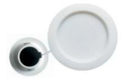 Classic SMD Downlight – Reliable Energy-Efficient LED Lighting Solution